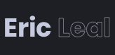 Pori logo