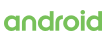 Partner 3
