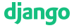 Partner 6